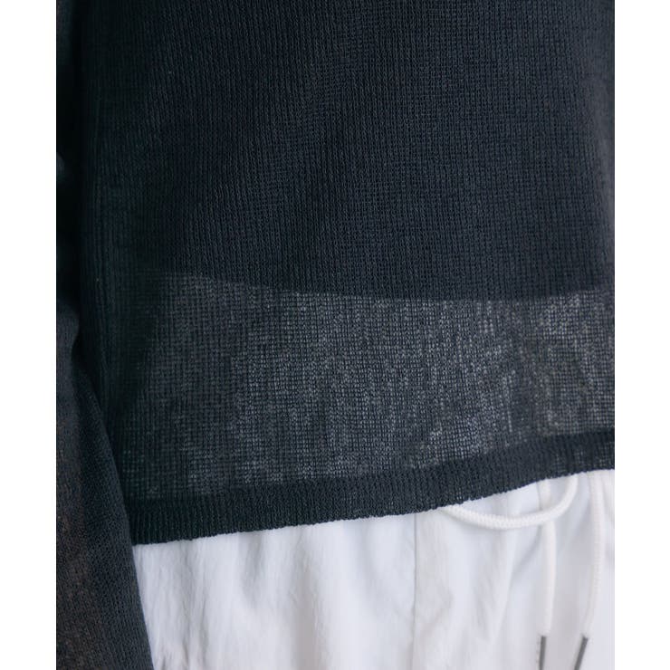 【新色追加】コード刺繍インナー | RETRO GIRL | 詳細画像40 