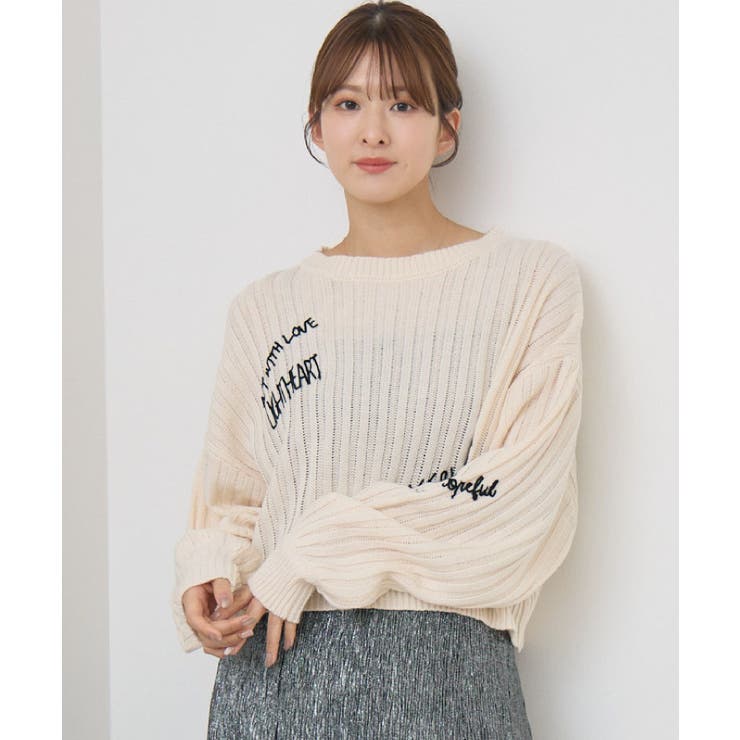 新品 セクシー ブロンド タトゥー レトロ ピンナップガール