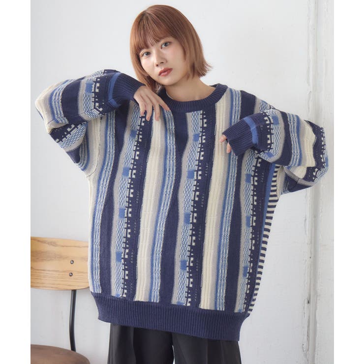 トップス PoopyGreg コレクション