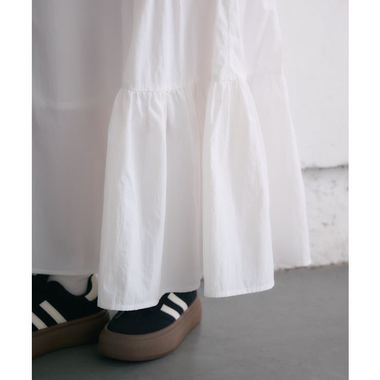 ドロストナイロンSK | RETRO GIRL | 詳細画像40 