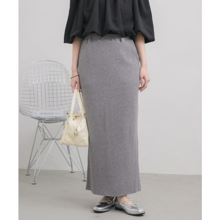 カットリブナローSK | RETRO GIRL | 詳細画像23 