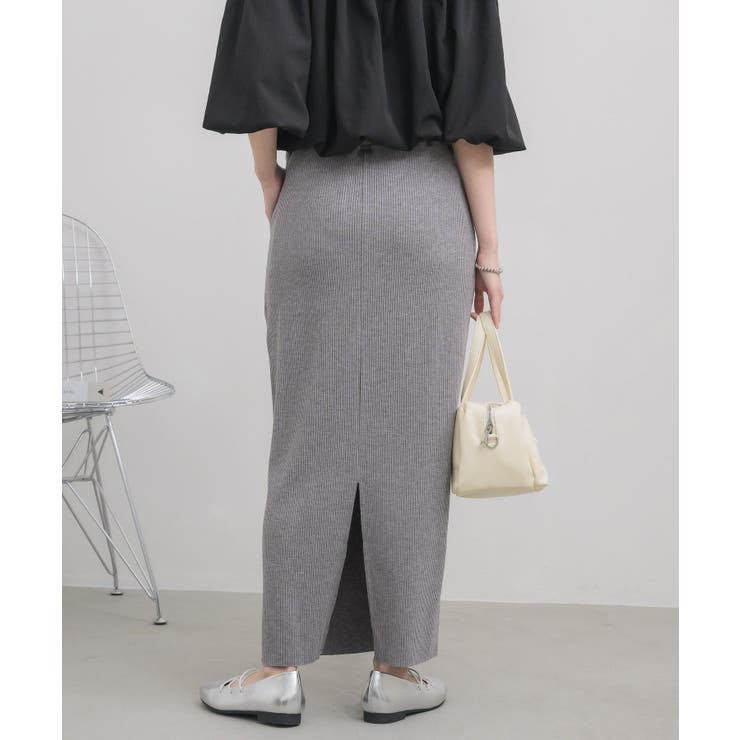 カットリブナローSK | RETRO GIRL | 詳細画像25 