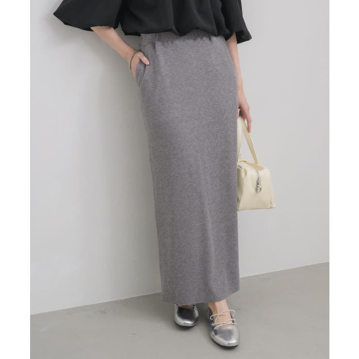 カットリブナローSK | RETRO GIRL | 詳細画像26 