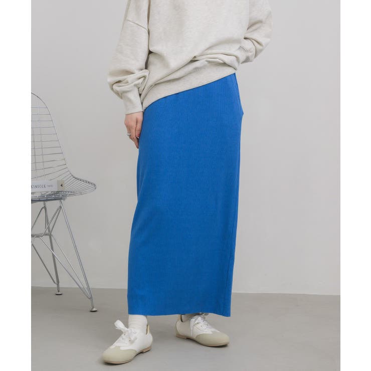 カットリブナローSK | RETRO GIRL | 詳細画像36 