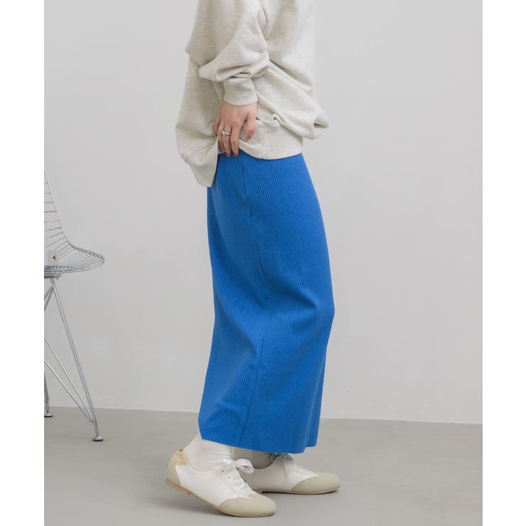 カットリブナローSK | RETRO GIRL | 詳細画像37 