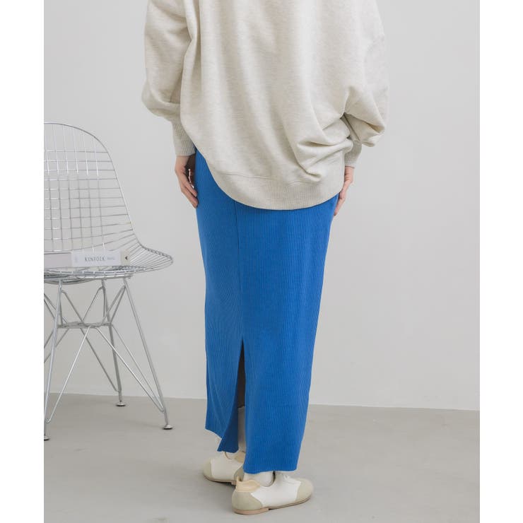 カットリブナローSK | RETRO GIRL | 詳細画像38 