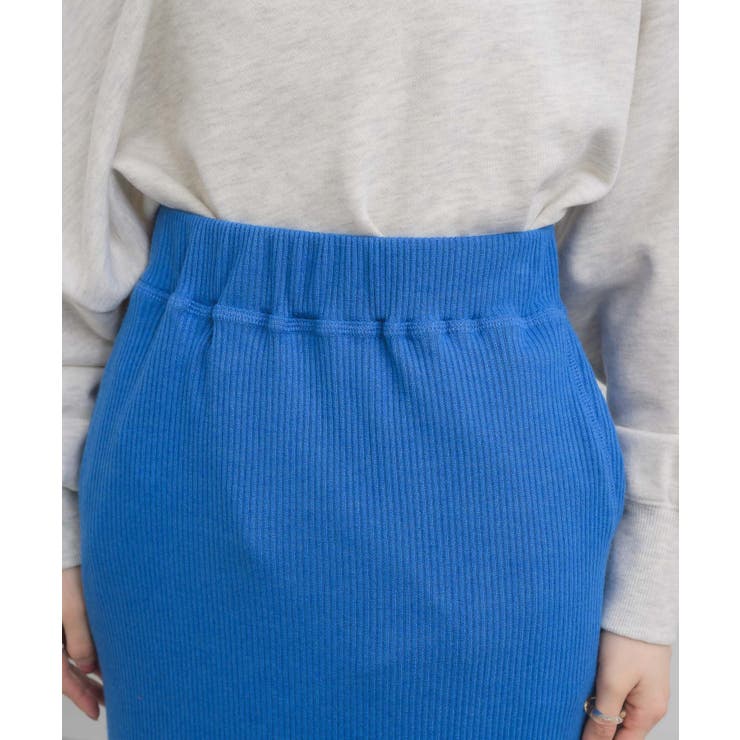 カットリブナローSK | RETRO GIRL | 詳細画像39 