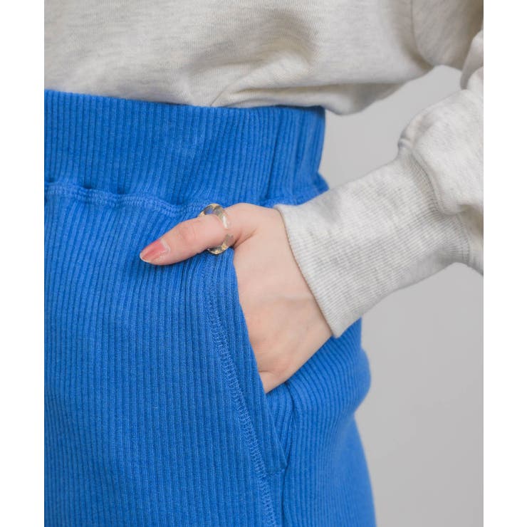 カットリブナローSK | RETRO GIRL | 詳細画像40 