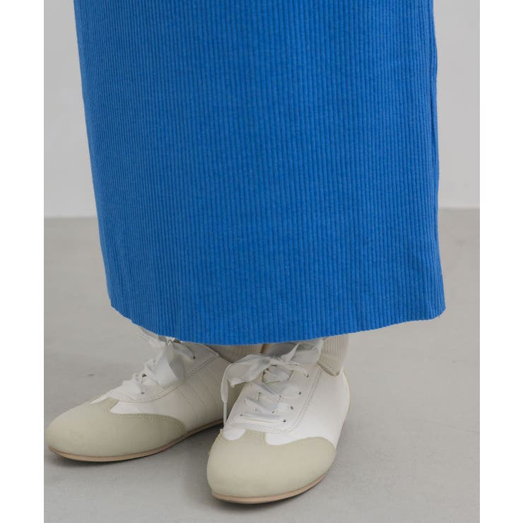 カットリブナローSK | RETRO GIRL | 詳細画像41 