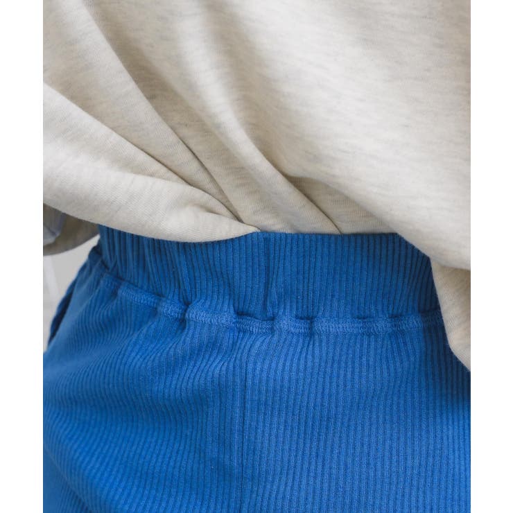 カットリブナローSK | RETRO GIRL | 詳細画像42 