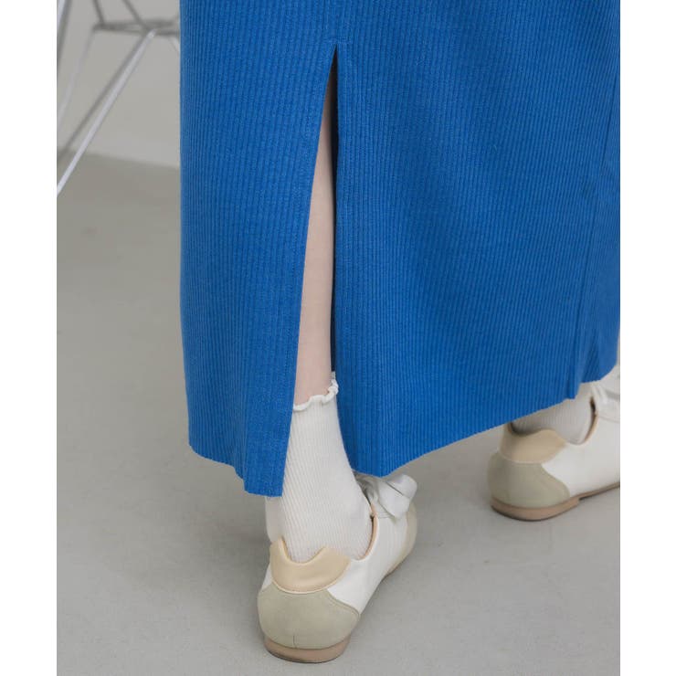 カットリブナローSK | RETRO GIRL | 詳細画像43 