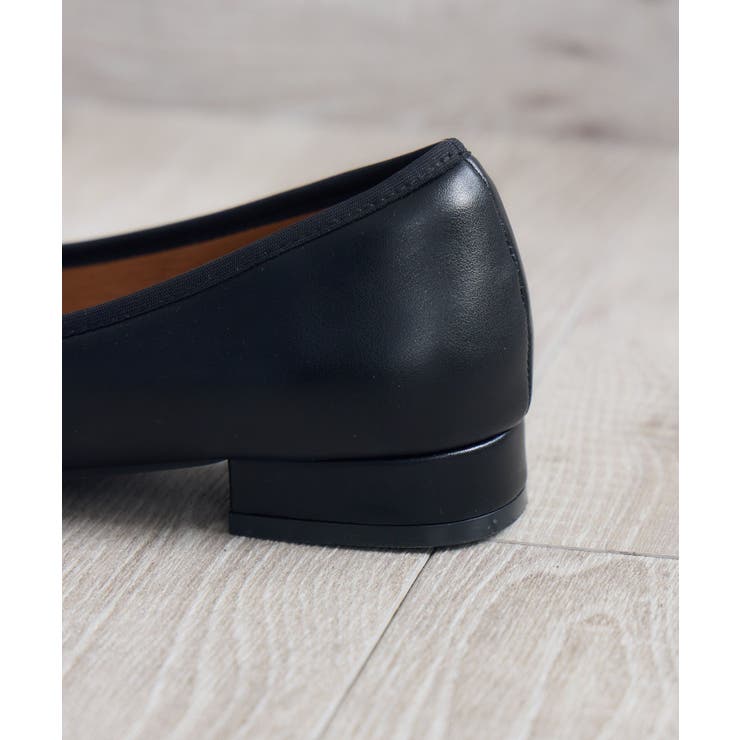 リボンパンプス | RETRO GIRL | 詳細画像14 