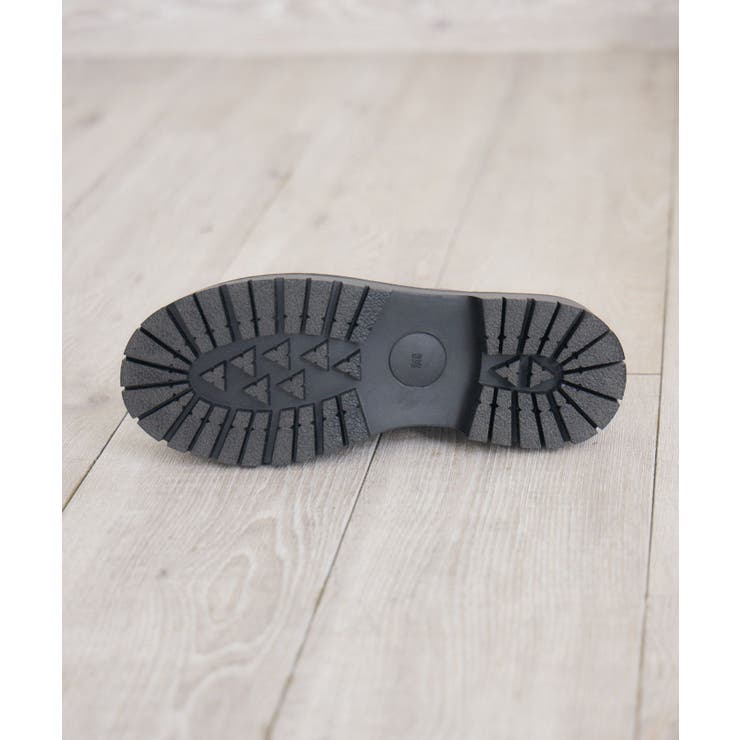 コインローファー | RETRO GIRL | 詳細画像13 