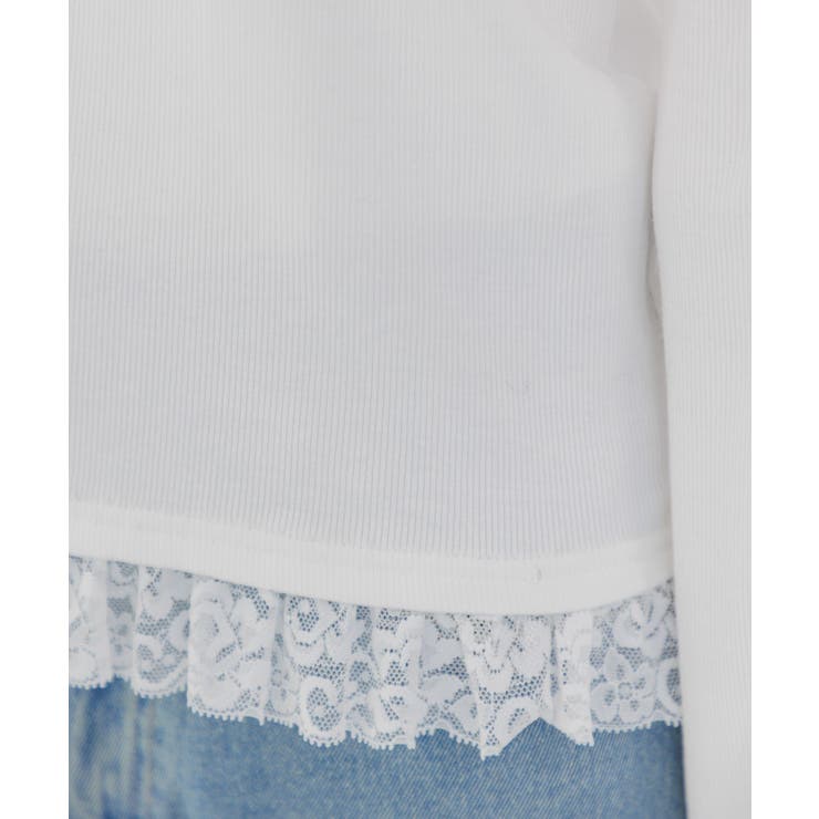 ホルター付アソートCT | RETRO GIRL | 詳細画像32 