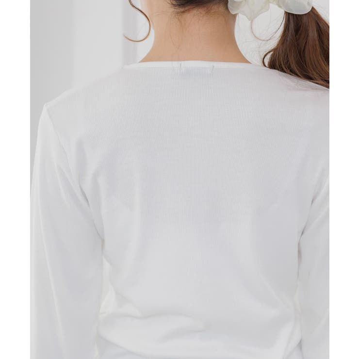 ホルター付アソートCT | RETRO GIRL | 詳細画像33 