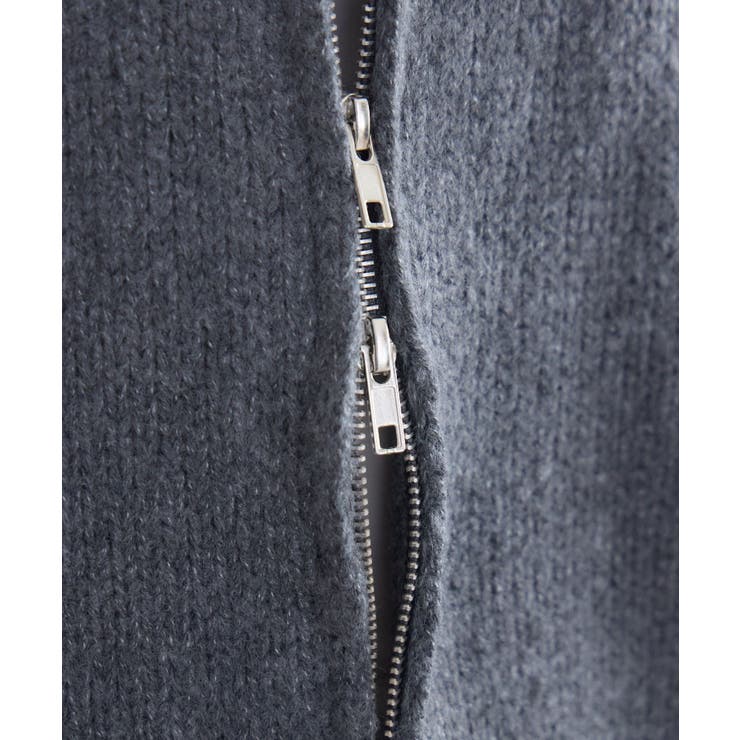 BIGNTパーカー | RETRO GIRL | 詳細画像39 