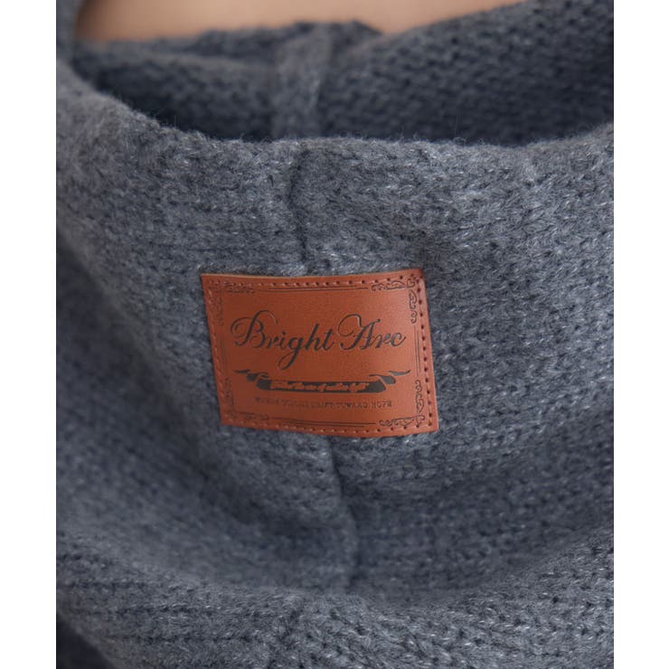 BIGNTパーカー | RETRO GIRL | 詳細画像42 