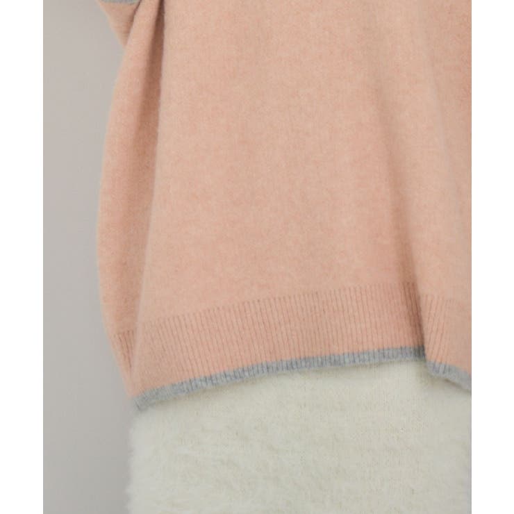 ラインポロニット | RETRO GIRL | 詳細画像44 