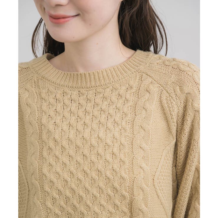 アランNTPO | RETRO GIRL | 詳細画像29 