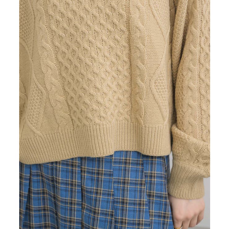 アランNTPO | RETRO GIRL | 詳細画像30 