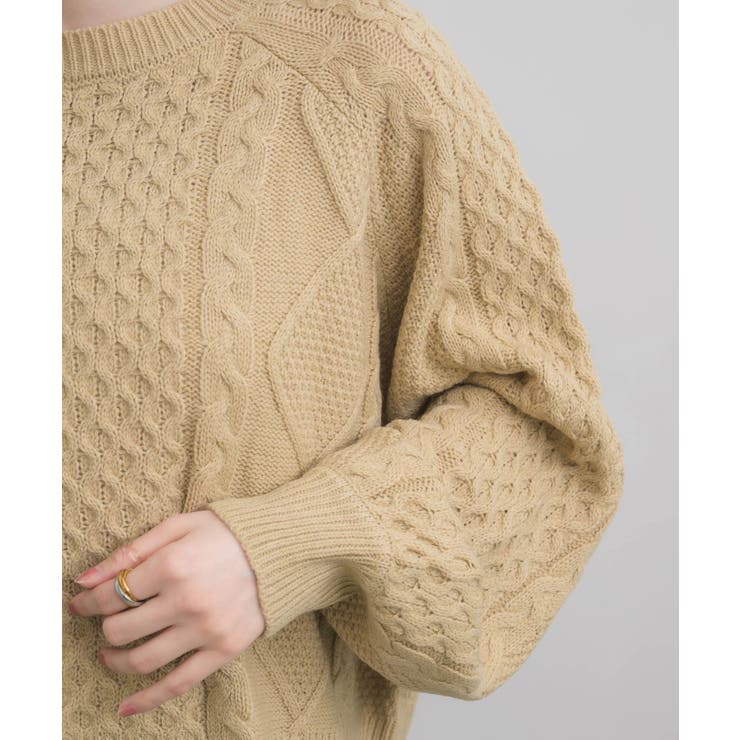 アランNTPO | RETRO GIRL | 詳細画像31 