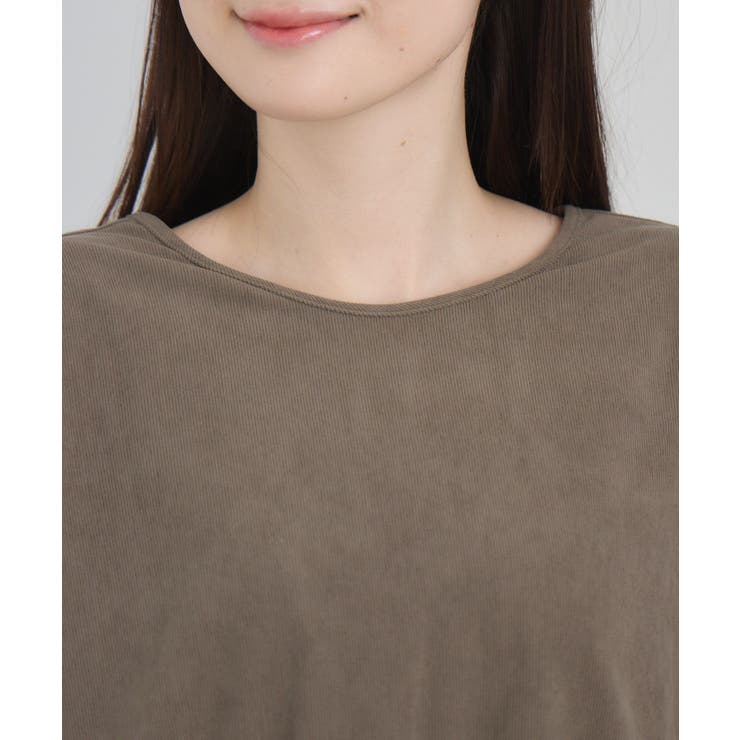 ティアードチュニックOP | RETRO GIRL | 詳細画像24 