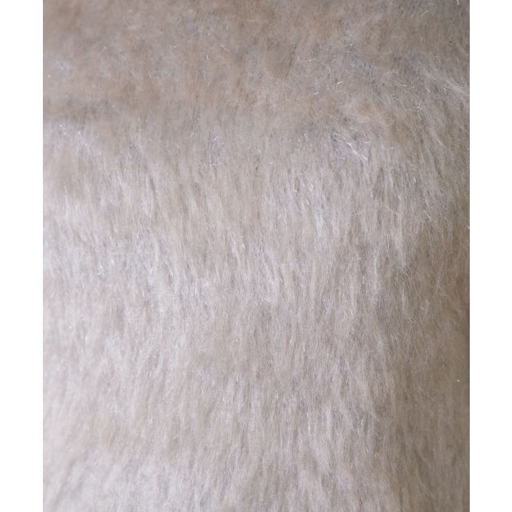 ラメフェザーNTPO | RETRO GIRL | 詳細画像40 