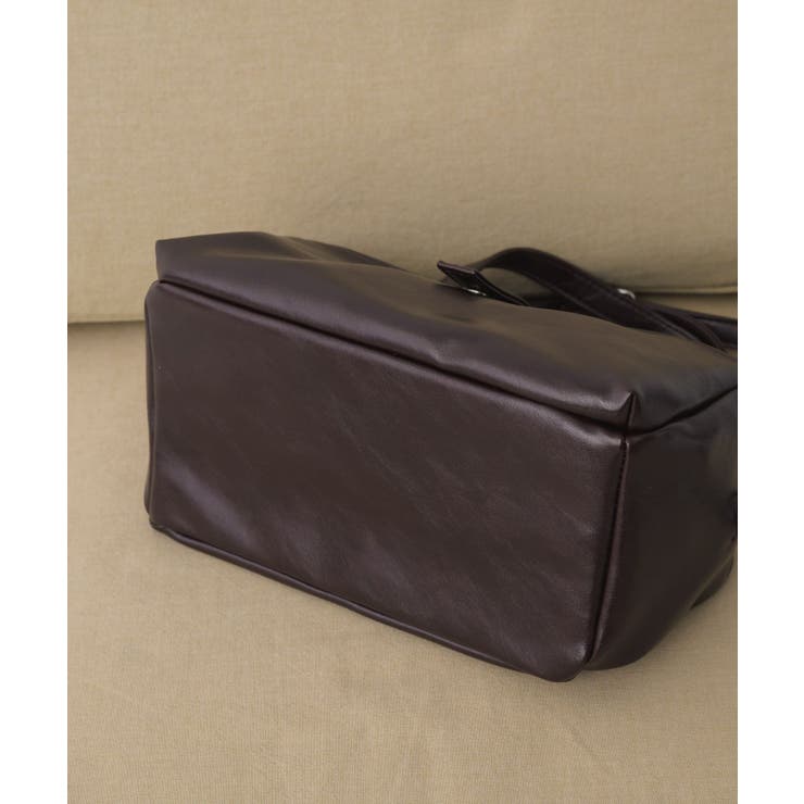 スクエア2WAYミニバッグ | RETRO GIRL | 詳細画像30 