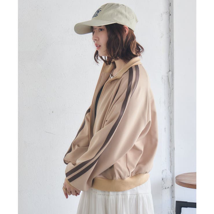 ラグラントラックJK | RETRO GIRL | 詳細画像11 