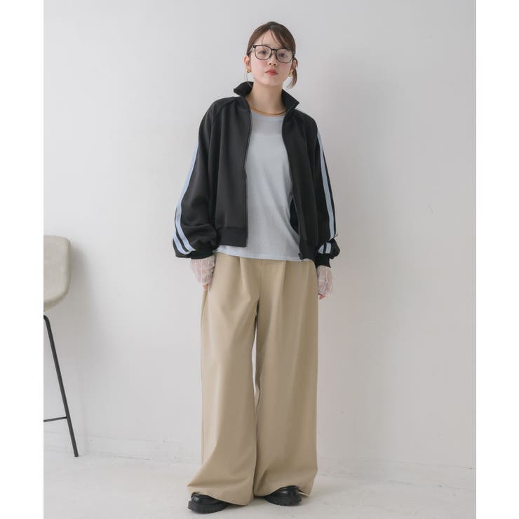 ラグラントラックJK | RETRO GIRL | 詳細画像20 