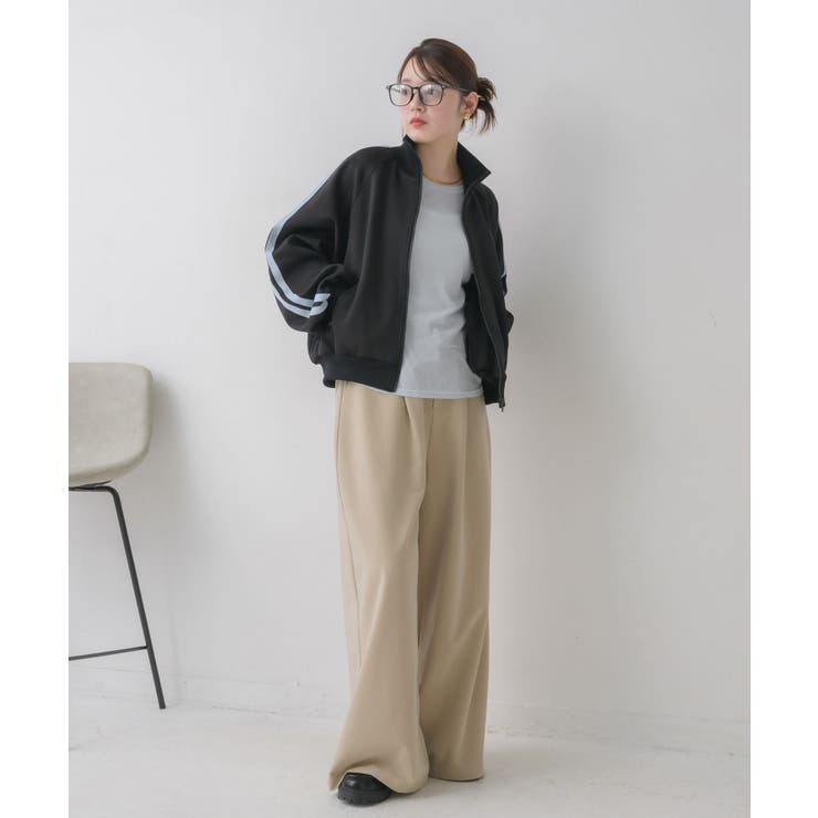 ラグラントラックJK | RETRO GIRL | 詳細画像21 