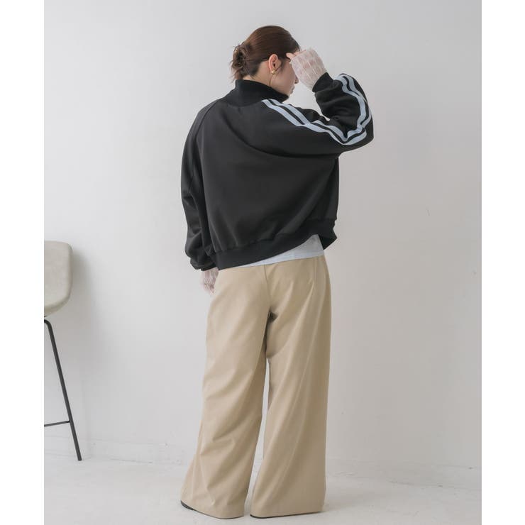 ラグラントラックJK | RETRO GIRL | 詳細画像23 