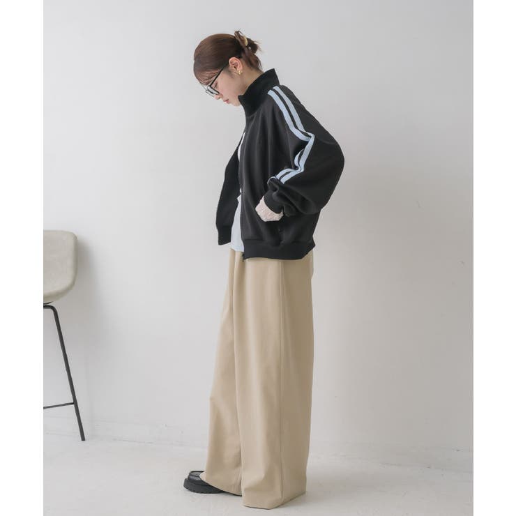 ラグラントラックJK | RETRO GIRL | 詳細画像24 