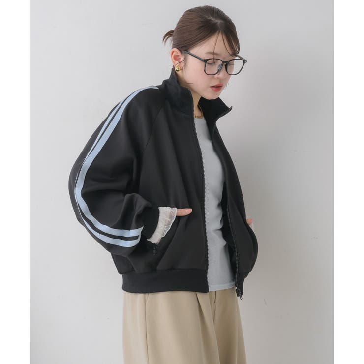 ラグラントラックJK | RETRO GIRL | 詳細画像27 