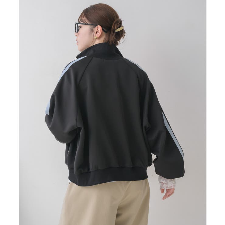 ラグラントラックJK | RETRO GIRL | 詳細画像28 