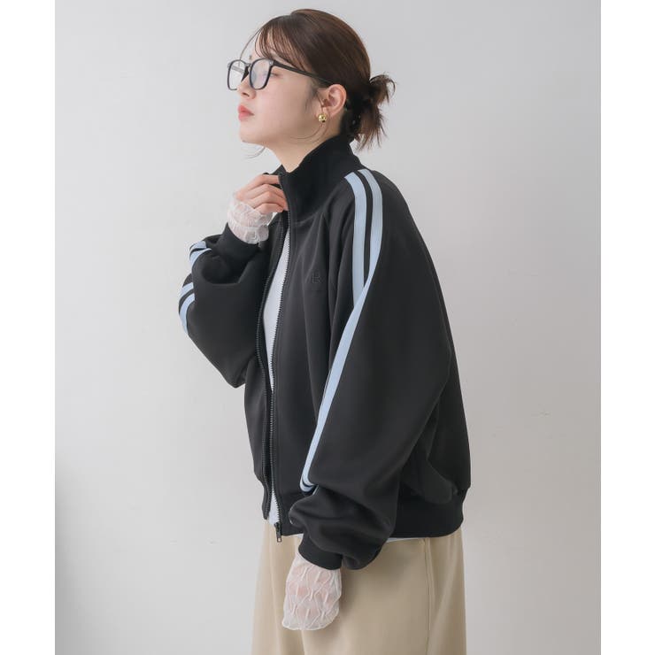 ラグラントラックJK | RETRO GIRL | 詳細画像29 