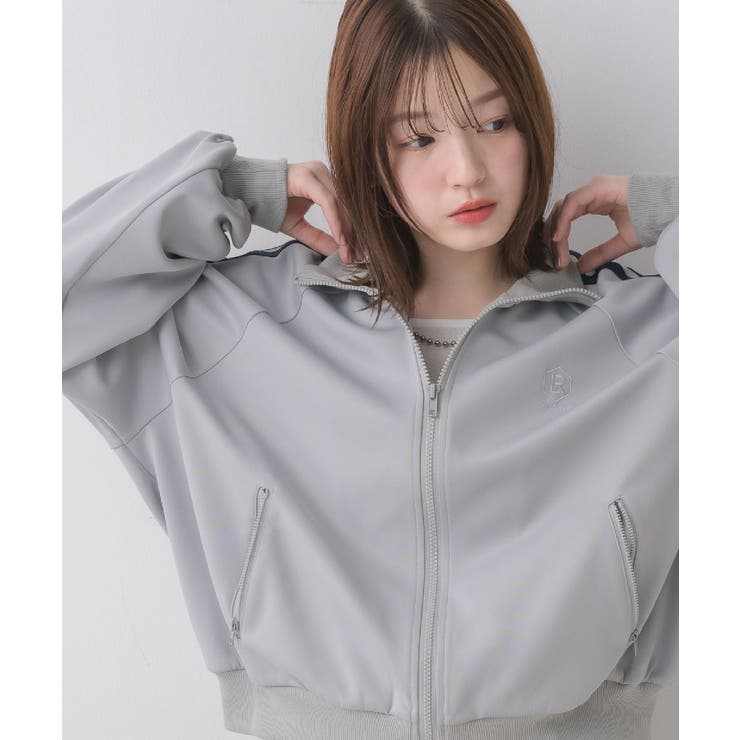 ラグラントラックJK | RETRO GIRL | 詳細画像30 