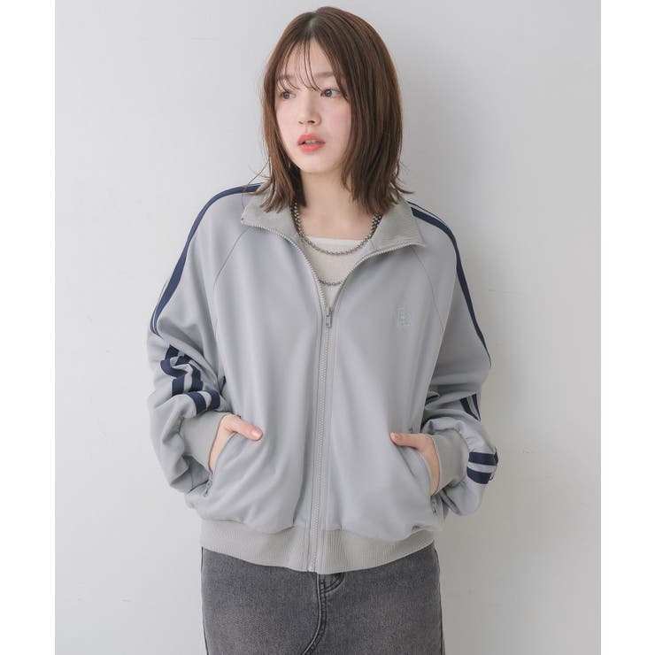 ラグラントラックJK | RETRO GIRL | 詳細画像31 