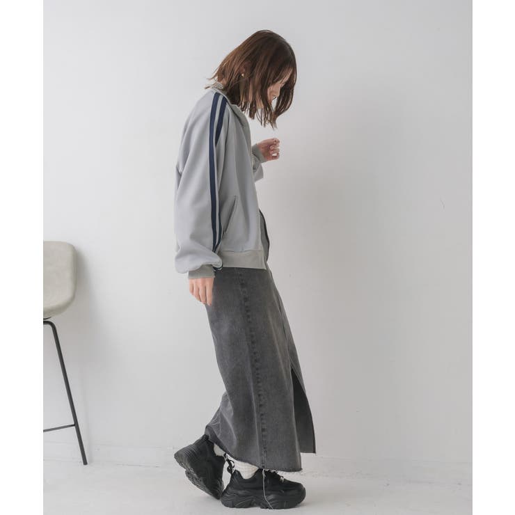 ラグラントラックJK | RETRO GIRL | 詳細画像34 