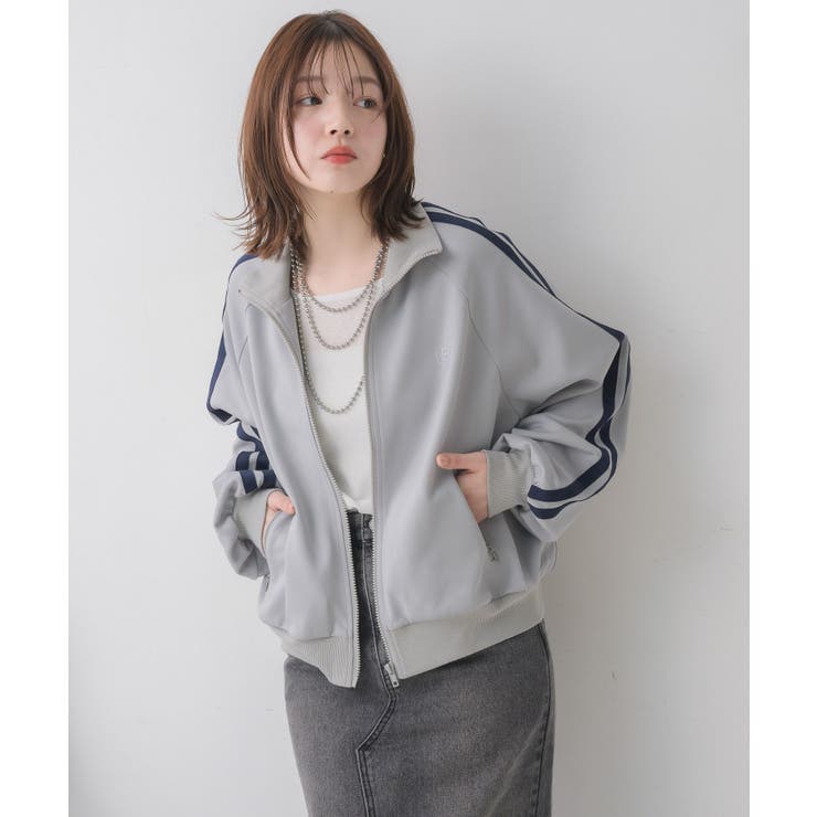 ラグラントラックJK | RETRO GIRL | 詳細画像37 