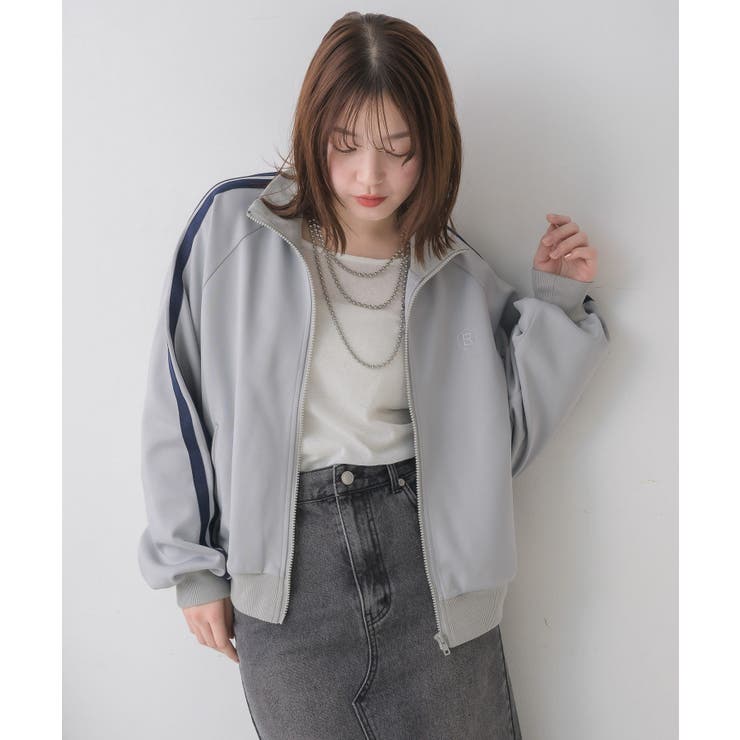 ラグラントラックJK | RETRO GIRL | 詳細画像38 