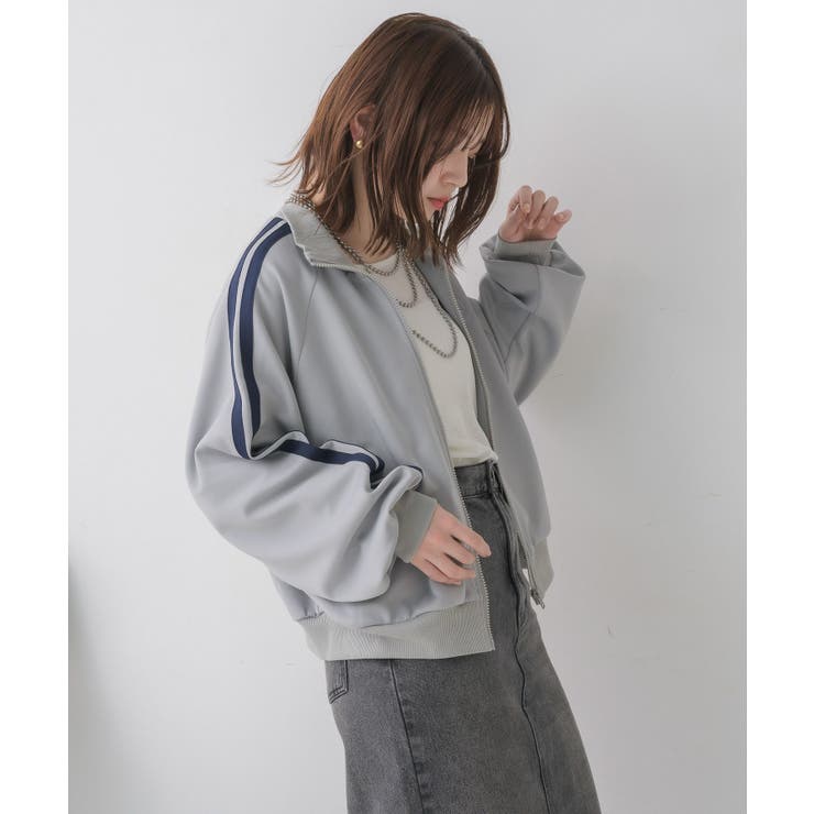 ラグラントラックJK | RETRO GIRL | 詳細画像39 