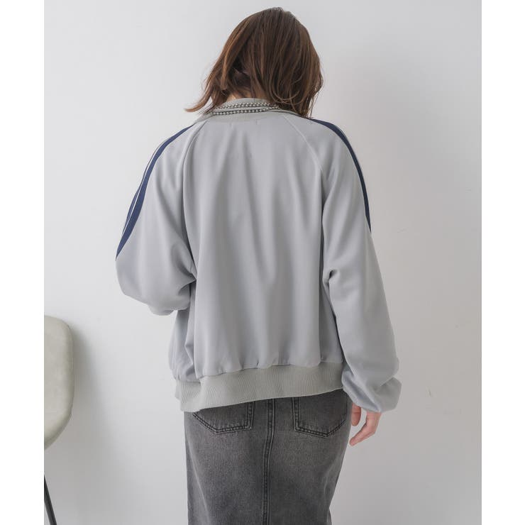 ラグラントラックJK | RETRO GIRL | 詳細画像40 