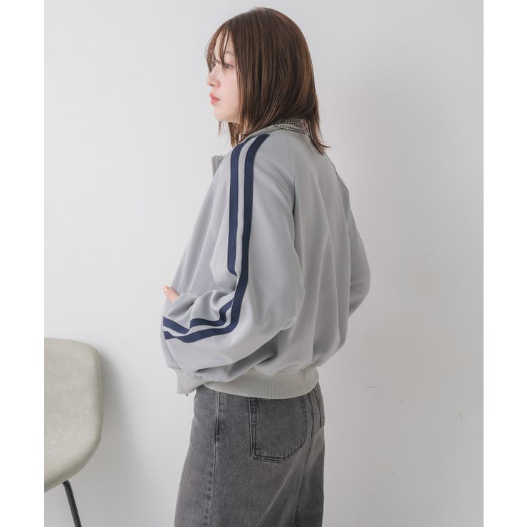 ラグラントラックJK | RETRO GIRL | 詳細画像41 