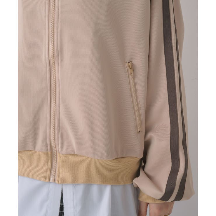 ラグラントラックJK | RETRO GIRL | 詳細画像44 