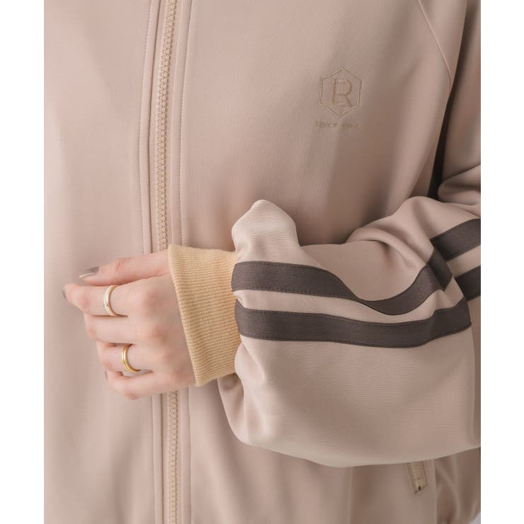 ラグラントラックJK | RETRO GIRL | 詳細画像46 