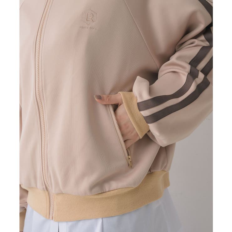 ラグラントラックJK | RETRO GIRL | 詳細画像47 