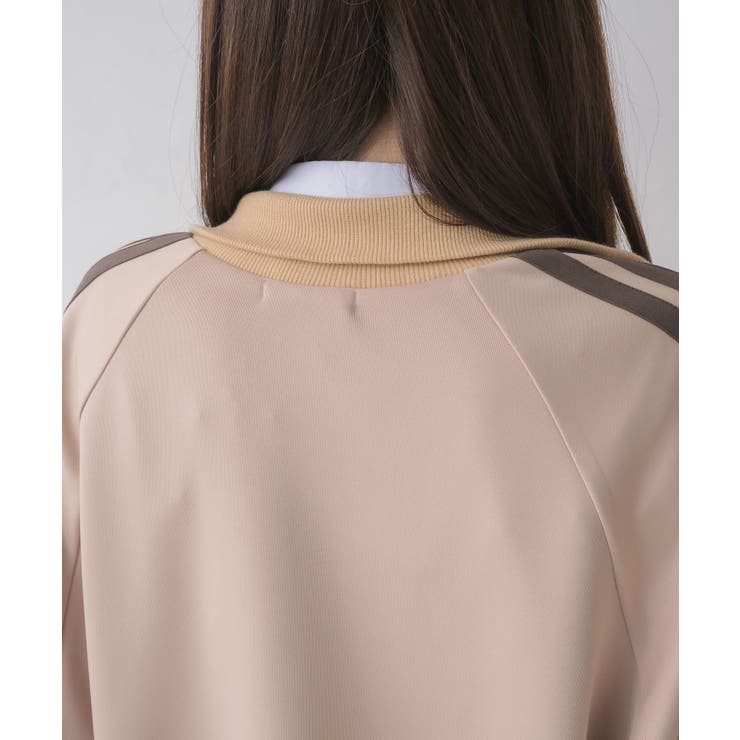 ラグラントラックJK | RETRO GIRL | 詳細画像48 