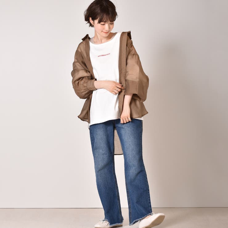 レア 70s-80s ピカソ 総柄シーツ シアーズローバック フラットシーツ B SIDE DOT DRAPED HIGH NECK PO(S Navy): Vintage 1.2｜THE