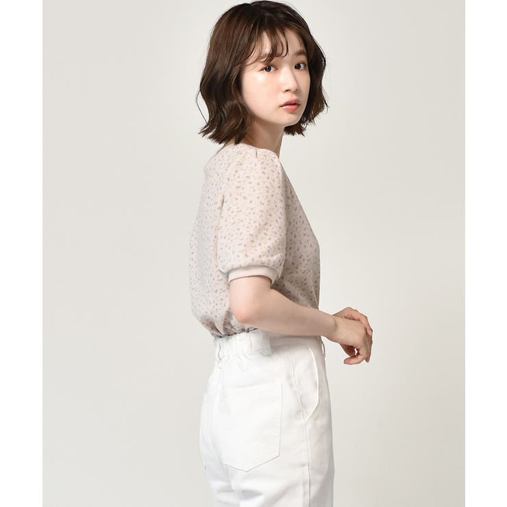 【4巻セット】ビンテージレトロガール　少女　花　lnalent 4巻セット】ビンテージレトロガール 少女 花 lnalent 花柄フリル